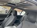 BMW 116 i Lim.5-trg Automatik Xenon Navi Schiebedach Schwarz - thumbnail 29