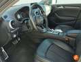 Audi A3 Sedán 1.6TDI S tronic 85kW Gris - thumbnail 10
