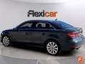 Audi A3 Sedán 1.6TDI S tronic 85kW Gris - thumbnail 5