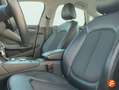 Audi A3 Sedán 1.6TDI S tronic 85kW Gris - thumbnail 16
