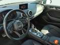 Audi A3 Sedán 1.6TDI S tronic 85kW Gris - thumbnail 11