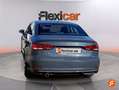 Audi A3 Sedán 1.6TDI S tronic 85kW Gris - thumbnail 7