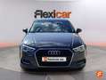 Audi A3 Sedán 1.6TDI S tronic 85kW Gris - thumbnail 2