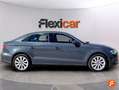 Audi A3 Sedán 1.6TDI S tronic 85kW Gris - thumbnail 9
