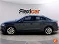 Audi A3 Sedán 1.6TDI S tronic 85kW Gris - thumbnail 4