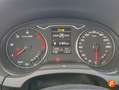 Audi A3 Sedán 1.6TDI S tronic 85kW Gris - thumbnail 15