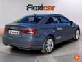 Audi A3 Sedán 1.6TDI S tronic 85kW Gris - thumbnail 8