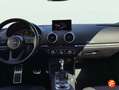 Audi A3 Sedán 1.6TDI S tronic 85kW Gris - thumbnail 13