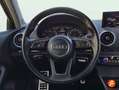 Audi A3 Sedán 1.6TDI S tronic 85kW Gris - thumbnail 12