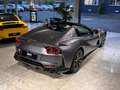 Ferrari 812 GTS "TAILOR MADE" CARBON-PAKET*LIFT*DEUTSCH* Gri - thumbnail 7