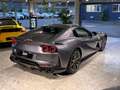Ferrari 812 GTS "TAILOR MADE" CARBON-PAKET*LIFT*DEUTSCH* Gri - thumbnail 3