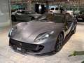 Ferrari 812 GTS "TAILOR MADE" CARBON-PAKET*LIFT*DEUTSCH* Gri - thumbnail 4