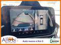 Suzuki S-Cross 1.4 129CV Hybrid 4WD Man. Top+ (Tetto Apribile) Argento - thumbnail 13