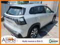 Suzuki S-Cross 1.4 129CV Hybrid 4WD Man. Top+ (Tetto Apribile) Argento - thumbnail 5