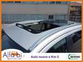 Suzuki S-Cross 1.4 129CV Hybrid 4WD Man. Top+ (Tetto Apribile) Argento - thumbnail 6