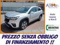 Suzuki S-Cross 1.4 129CV Hybrid 4WD Man. Top+ (Tetto Apribile) Argento - thumbnail 1