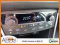 Suzuki S-Cross 1.4 129CV Hybrid 4WD Man. Top+ (Tetto Apribile) Argento - thumbnail 14