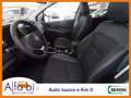 Suzuki S-Cross 1.4 129CV Hybrid 4WD Man. Top+ (Tetto Apribile) Argento - thumbnail 10