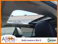 Suzuki S-Cross 1.4 129CV Hybrid 4WD Man. Top+ (Tetto Apribile) Argento - thumbnail 7