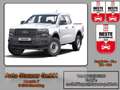 Ford Ranger 2,0 l EcoBlue Doppelkabine XLT 4x4*RÜCKFAHRKAME Weiß - thumbnail 1