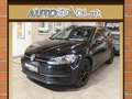 Volkswagen Golf VII 1.6 TDI BMT Schwarz - thumbnail 1