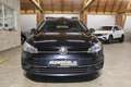 Volkswagen Golf VII 1.6 TDI BMT Schwarz - thumbnail 2