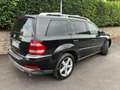 Mercedes-Benz GL 320 GL 320 cdi Sport 7 auto - thumbnail 5