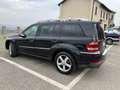Mercedes-Benz GL 320 GL 320 cdi Sport 7 auto - thumbnail 7