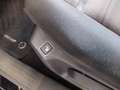 Opel Combo Life 1.2 Turbo Edition Negro - thumbnail 12