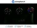 Renault Captur 1.0 TCe 90ch Evolution - thumbnail 12
