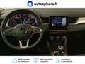 Renault Captur 1.0 TCe 90ch Evolution - thumbnail 10