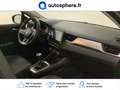 Renault Captur 1.0 TCe 90ch Evolution - thumbnail 15