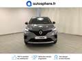 Renault Captur 1.0 TCe 90ch Evolution - thumbnail 5