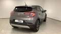 Renault Captur 1.0 TCe 90ch Evolution - thumbnail 2