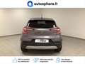 Renault Captur 1.0 TCe 90ch Evolution - thumbnail 4