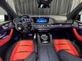 Mercedes-Benz GLE 53 AMG 4MATIC+*Coupe*1.HD*Carbon* Grau - thumbnail 11