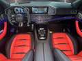 Mercedes-Benz GLE 53 AMG 4MATIC+*Coupe*1.HD*Carbon* Grau - thumbnail 3