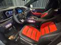 Mercedes-Benz GLE 53 AMG 4MATIC+*Coupe*1.HD*Carbon* Grau - thumbnail 9
