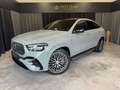 Mercedes-Benz GLE 53 AMG 4MATIC+*Coupe*1.HD*Carbon* Grau - thumbnail 5