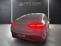 Mercedes-Benz GLE 53 AMG 4MATIC+*Coupe*1.HD*Carbon* Grau - thumbnail 12
