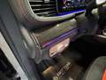 Mercedes-Benz GLE 53 AMG 4MATIC+*Coupe*1.HD*Carbon* Grau - thumbnail 13