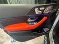 Mercedes-Benz GLE 53 AMG 4MATIC+*Coupe*1.HD*Carbon* Grau - thumbnail 17