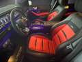 Mercedes-Benz GLE 53 AMG 4MATIC+*Coupe*1.HD*Carbon* Grau - thumbnail 2