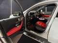 Mercedes-Benz GLE 53 AMG 4MATIC+*Coupe*1.HD*Carbon* Grau - thumbnail 5