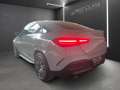 Mercedes-Benz GLE 53 AMG 4MATIC+*Coupe*1.HD*Carbon* Grau - thumbnail 9