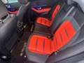 Mercedes-Benz GLE 53 AMG 4MATIC+*Coupe*1.HD*Carbon* Grau - thumbnail 6