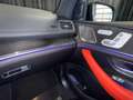 Mercedes-Benz GLE 53 AMG 4MATIC+*Coupe*1.HD*Carbon* Grau - thumbnail 15