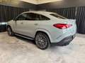 Mercedes-Benz GLE 53 AMG 4MATIC+*Coupe*1.HD*Carbon* Grau - thumbnail 8