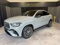 Mercedes-Benz GLE 53 AMG 4MATIC+*Coupe*1.HD*Carbon* Grau - thumbnail 4