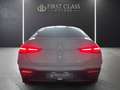 Mercedes-Benz GLE 53 AMG 4MATIC+*Coupe*1.HD*Carbon* Grau - thumbnail 10